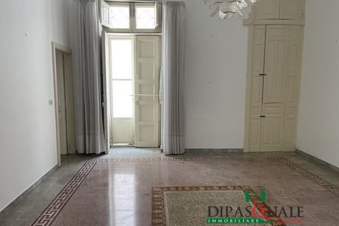 Villa i Ragusa, Ragusa, Ragusa - € 60.000 | Ref: 5vcs2 - foto 5