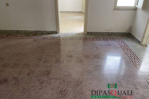 Villa i Ragusa, Ragusa, Ragusa - € 60.000 | Ref: 5vcs2 - foto 6