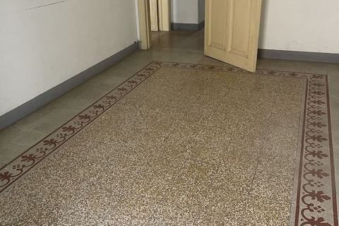 Villa i Ragusa, Ragusa, Ragusa - € 60.000 | Ref: 5vcs2 - foto 7