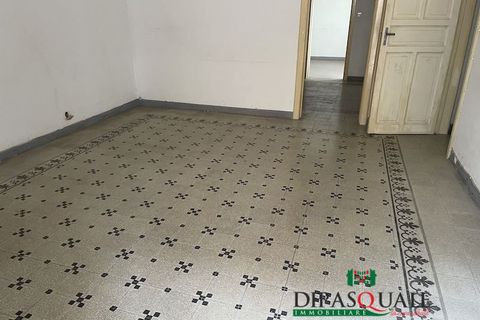 Villa i Ragusa, Ragusa, Ragusa - € 60.000 | Ref: 5vcs2 - foto 8