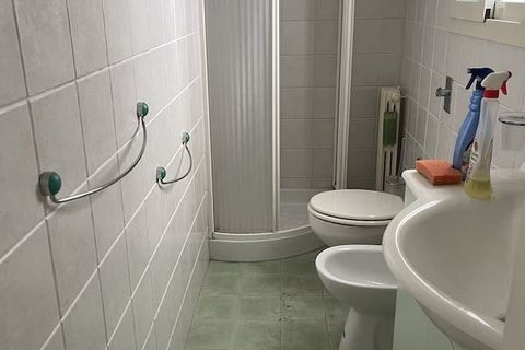 Villa i Ragusa, Ragusa, Ragusa - € 60.000 | Ref: 5vcs2 - foto 9
