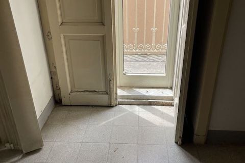 Villa i Ragusa, Ragusa, Ragusa - € 60.000 | Ref: 5vcs2 - foto 10