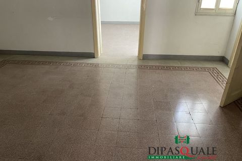 Villa i Ragusa, Ragusa, Ragusa - € 60.000 | Ref: 5vcs2 - foto 13