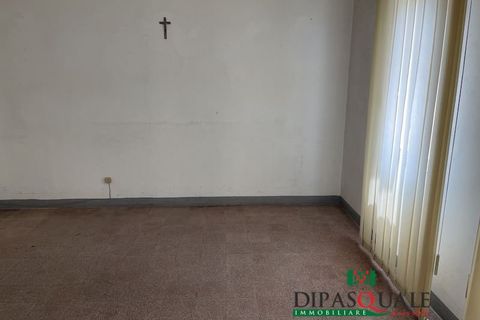 Villa i Ragusa, Ragusa, Ragusa - € 60.000 | Ref: 5vcs2 - foto 14