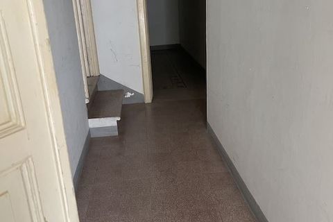 Villa i Ragusa, Ragusa, Ragusa - € 60.000 | Ref: 5vcs2 - foto 15