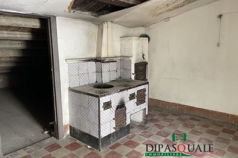 Villa i Ragusa, Ragusa, Ragusa - € 60.000 | Ref: 5vcs2 - foto 16