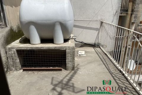 Villa i Ragusa, Ragusa, Ragusa - € 60.000 | Ref: 5vcs2 - foto 17