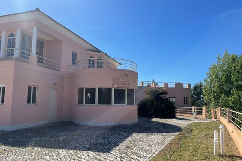 Landejendom i Maiorga, Leiria, Maiorga - € 1.350.000 | Ref: 466WCP - foto 8