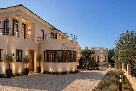 Landejendom i Maiorga, Leiria, Maiorga - € 1.350.000 | Ref: 466WCP - foto 9