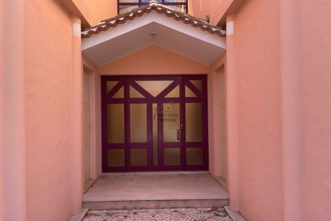 Landejendom i Maiorga, Leiria, Maiorga - € 1.350.000 | Ref: 466WCP - foto 4