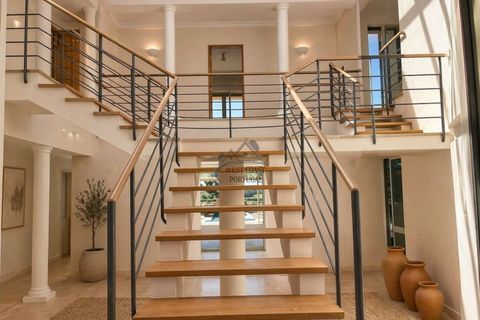 Landejendom i Maiorga, Leiria, Maiorga - € 1.350.000 | Ref: 466WCP - foto 7