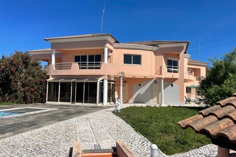Landejendom i Maiorga, Leiria, Maiorga - € 1.350.000 | Ref: 466WCP - foto 10