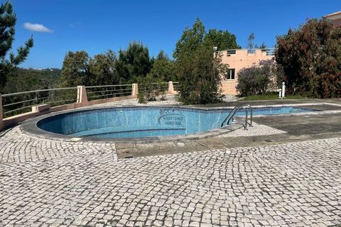 Landejendom i Maiorga, Leiria, Maiorga - € 1.350.000 | Ref: 466WCP - foto 11