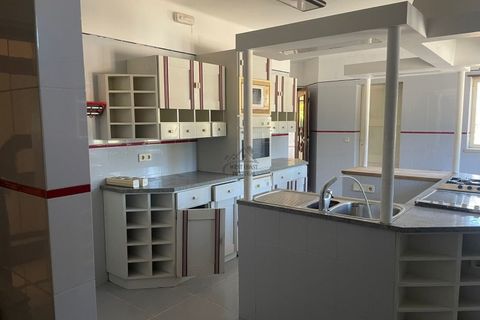 Landejendom i Maiorga, Leiria, Maiorga - € 1.350.000 | Ref: 466WCP - foto 14