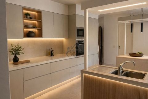 Landejendom i Maiorga, Leiria, Maiorga - € 1.350.000 | Ref: 466WCP - foto 15