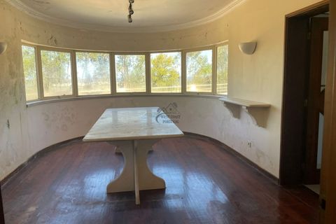 Landejendom i Maiorga, Leiria, Maiorga - € 1.350.000 | Ref: 466WCP - foto 17