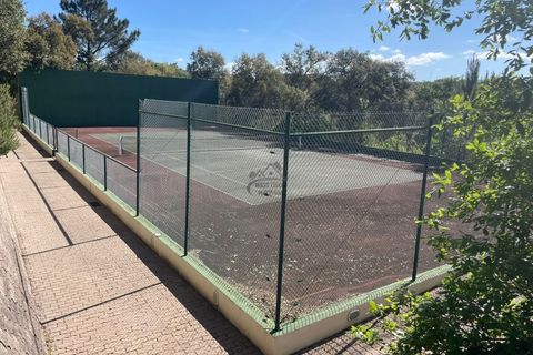 Landejendom i Maiorga, Leiria, Maiorga - € 1.350.000 | Ref: 466WCP - foto 19