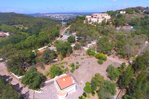 Landejendom i Maiorga, Leiria, Maiorga - € 1.350.000 | Ref: 466WCP - foto 23