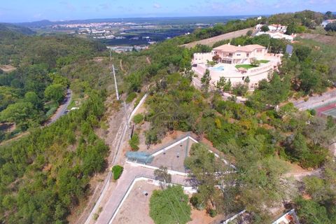 Landejendom i Maiorga, Leiria, Maiorga - € 1.350.000 | Ref: 466WCP - foto 24