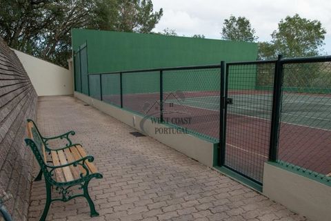 Landejendom i Maiorga, Leiria, Maiorga - € 1.350.000 | Ref: 466WCP - foto 25