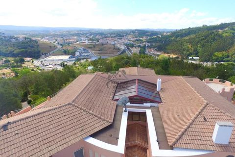 Landejendom i Maiorga, Leiria, Maiorga - € 1.350.000 | Ref: 466WCP - foto 26