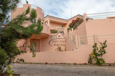 Landejendom i Maiorga, Leiria, Maiorga - € 1.350.000 | Ref: 466WCP - foto 27