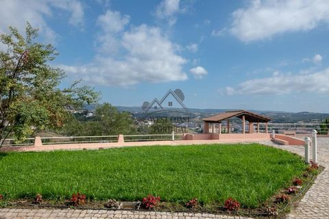 Landejendom i Maiorga, Leiria, Maiorga - € 1.350.000 | Ref: 466WCP - foto 28