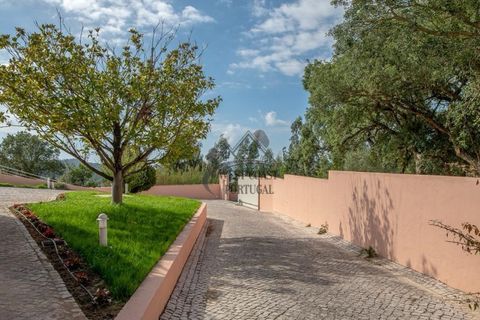 Landejendom i Maiorga, Leiria, Maiorga - € 1.350.000 | Ref: 466WCP - foto 29