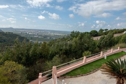 Landejendom i Maiorga, Leiria, Maiorga - € 1.350.000 | Ref: 466WCP - foto 30