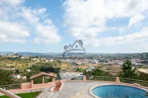 Landejendom i Maiorga, Leiria, Maiorga - € 1.350.000 | Ref: 466WCP - foto 31