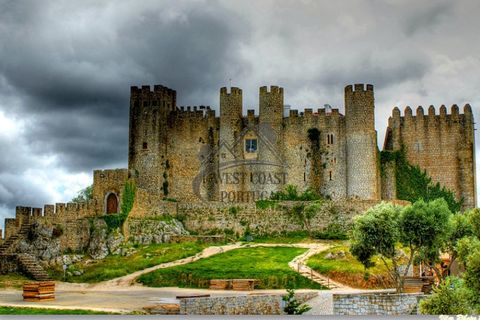 Landejendom i Maiorga, Leiria, Maiorga - € 1.350.000 | Ref: 466WCP - foto 38