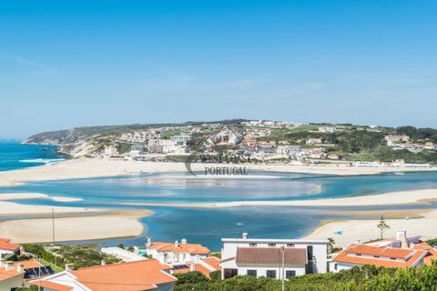 Landejendom i Maiorga, Leiria, Maiorga - € 1.350.000 | Ref: 466WCP - foto 36