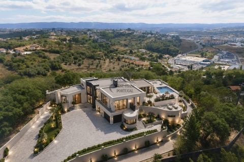 Landejendom i Maiorga, Leiria, Maiorga - € 1.350.000 | Ref: 466WCP - foto 2