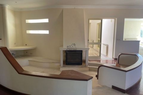 Landejendom i Maiorga, Leiria, Maiorga - € 1.350.000 | Ref: 466WCP - foto 12