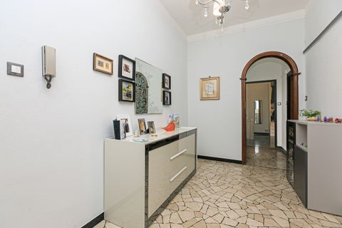 Leilighet i Genoa, Genoa, Genoa - € 72 000 | Ref: 26856 - foto 4
