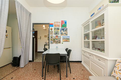 Leilighet i Genoa, Genoa, Genoa - € 72 000 | Ref: 26856 - foto 10