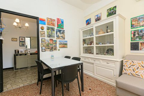 Leilighet i Genoa, Genoa, Genoa - € 72 000 | Ref: 26856 - foto 11