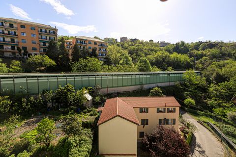 Leilighet i Genoa, Genoa, Genoa - € 72 000 | Ref: 26856 - foto 16