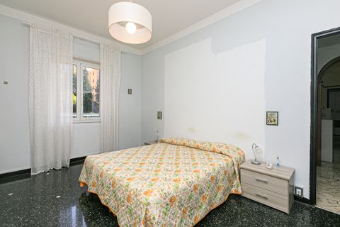 Leilighet i Genoa, Genoa, Genoa - € 72 000 | Ref: 26856 - foto 17
