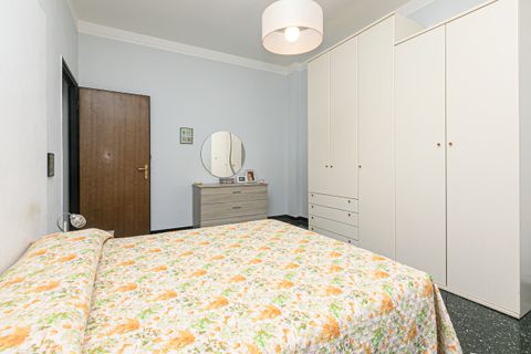 Leilighet i Genoa, Genoa, Genoa - € 72 000 | Ref: 26856 - foto 18