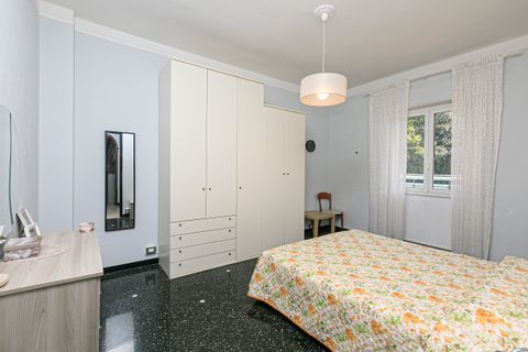 Leilighet i Genoa, Genoa, Genoa - € 72 000 | Ref: 26856 - foto 20