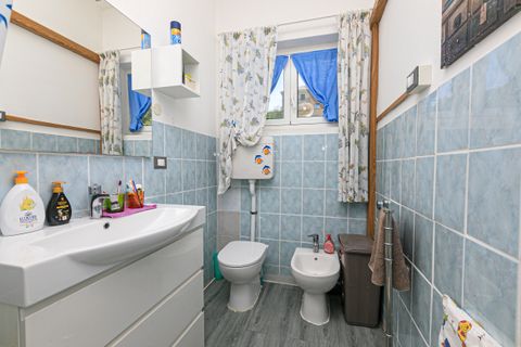 Leilighet i Genoa, Genoa, Genoa - € 72 000 | Ref: 26856 - foto 21