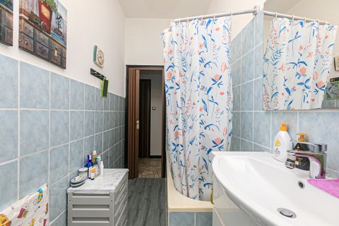 Leilighet i Genoa, Genoa, Genoa - € 72 000 | Ref: 26856 - foto 22