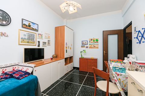 Leilighet i Genoa, Genoa, Genoa - € 72 000 | Ref: 26856 - foto 24