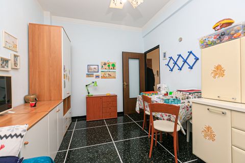 Leilighet i Genoa, Genoa, Genoa - € 72 000 | Ref: 26856 - foto 27