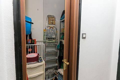 Leilighet i Genoa, Genoa, Genoa - € 72 000 | Ref: 26856 - foto 28