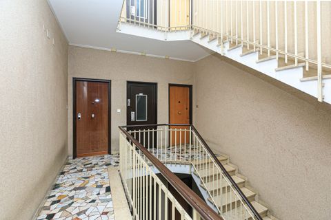 Leilighet i Genoa, Genoa, Genoa - € 72 000 | Ref: 26856 - foto 29