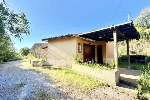 Villa i Campo Nell'Elba, Livorno, Campo Nell'Elba - € 770.000 | Ref: 5195 - foto 1