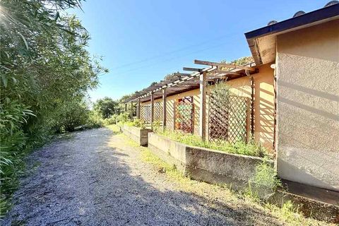 Villa i Campo Nell'Elba, Livorno, Campo Nell'Elba - € 770.000 | Ref: 5195 - foto 2