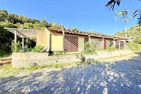 Villa i Campo Nell'Elba, Livorno, Campo Nell'Elba - € 770.000 | Ref: 5195 - foto 3